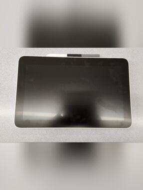 Wacom One 12 Inch Screen Tablet